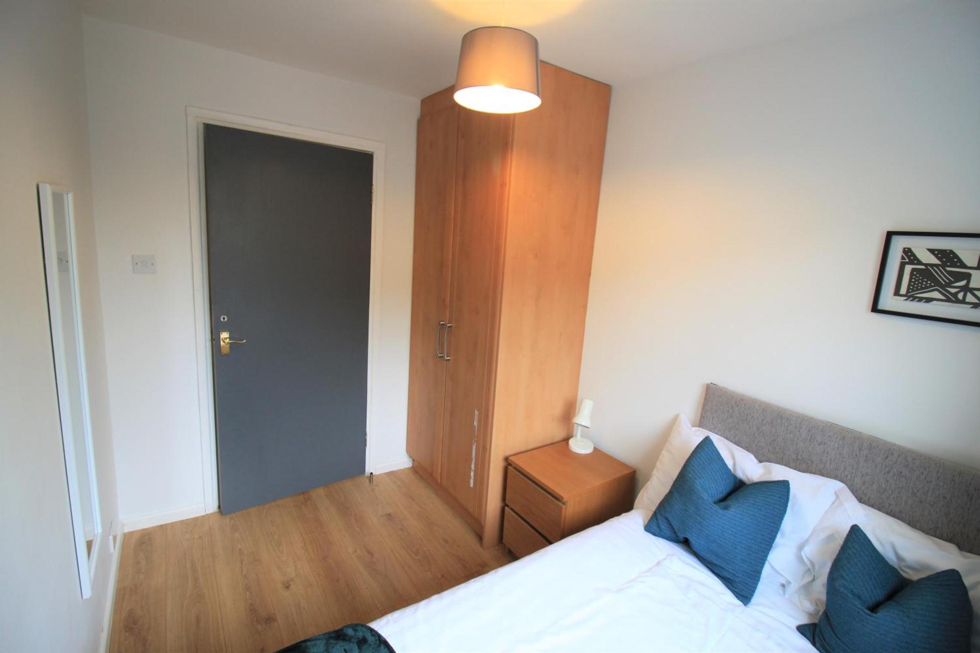 Hamilton House -3 Bed Close To Town, Drive Parking, 2 Toilets Newcastle upon Tyne Dış mekan fotoğraf
